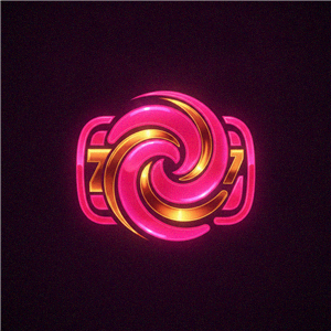 Candyspinz