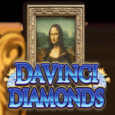 Da Vinci Diamonds