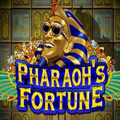 Pharaoh's Fortune
