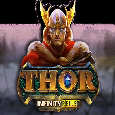 Thor Infinity Reels