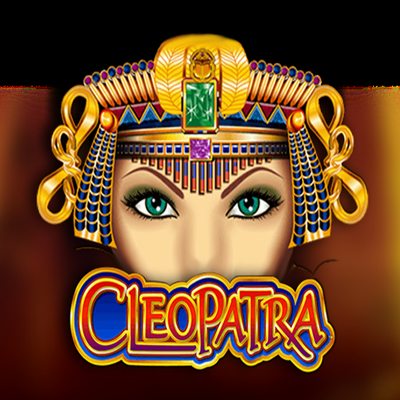 Cleopatra