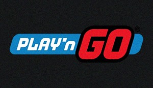 Playn Go