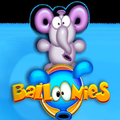 Balloonies