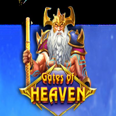 Gates Of Heaven