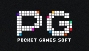 Pg Soft
