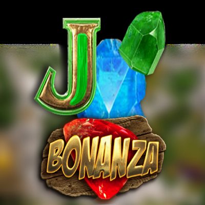 Bonanza Megaways
