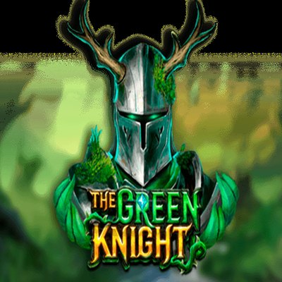 The Green Knight