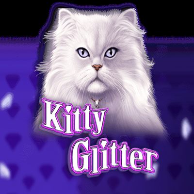 Kitty Glitter