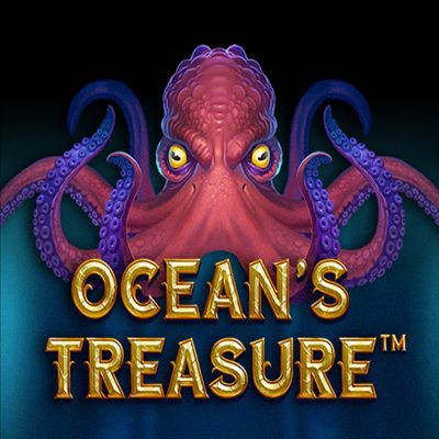 Oceans Treasure